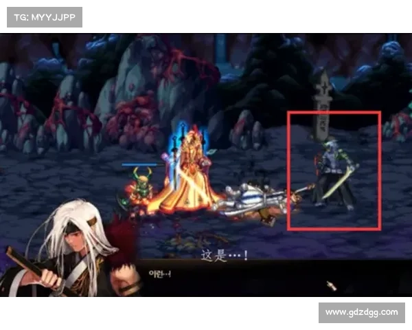 暗影封印攻略秘籍:破除封印,勇闯诡秘之地 暗影封印攻略秘籍:破除封印,勇闯诡秘之地