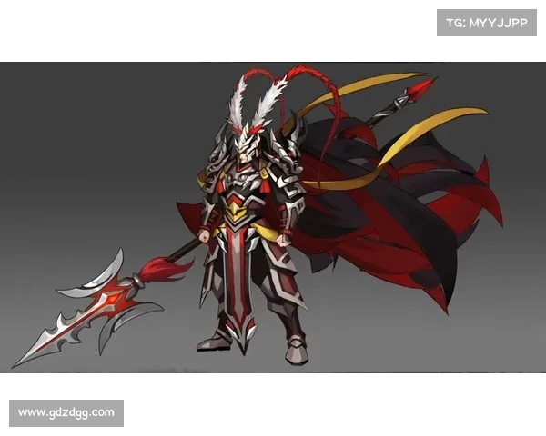 暴力三国:吕布开局攻略,一触即发 暴力三国:吕布开局攻略,一触即发