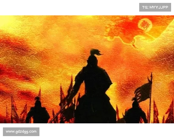 智谋谋略纵横挥,全面攻略策马扬 智谋谋略纵横挥,全面攻略策马扬