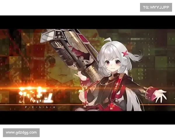 最佳阵容3232攻略