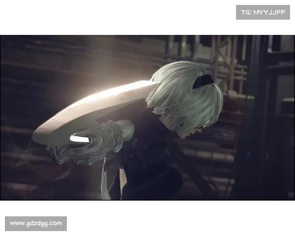 机械纪元：中心的升级之路