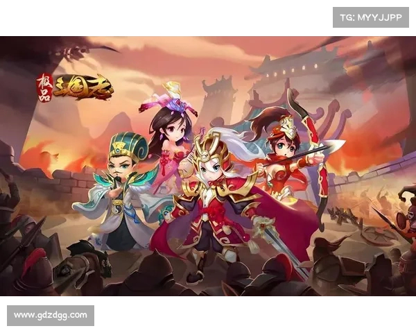 极品三国志新区:快速升级为中心 极品三国志新区:快速升级为中心