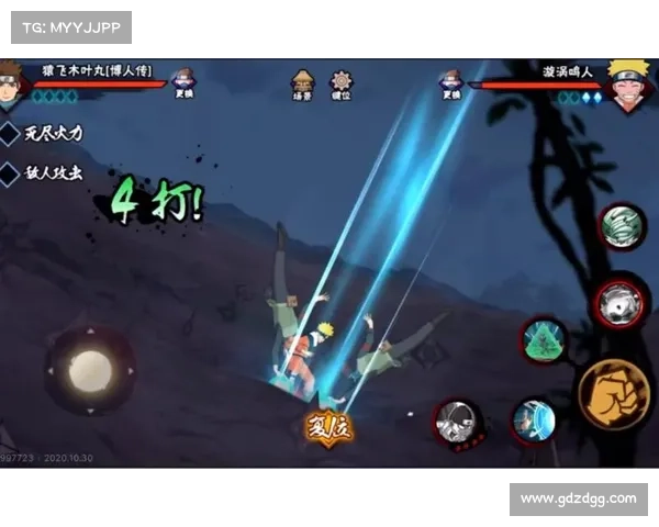 木叶疾风坛攻略-火影忍者手游疾风木叶丸强度如何：木叶疾风坛：忍界巅峰攻略指南