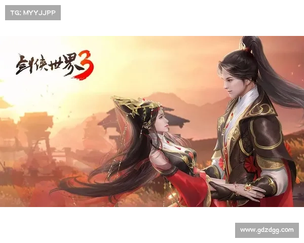 最炫武侠攻略—武侠炫幻小说：最炫武侠攻略：独步江湖，巅峰之战