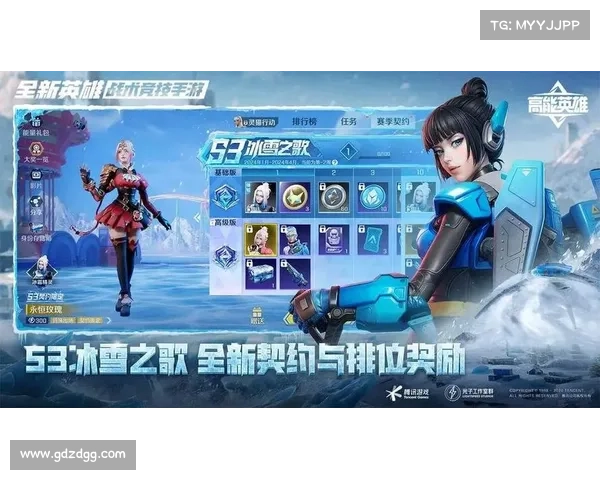 枪战手游排行;枪战手游排行榜前十名破解版:最强枪战手游百强榜,征战四方显神通 枪战手游排行;枪战手游排行榜前十名破解版:最强枪战手游百强榜,征战四方显神通