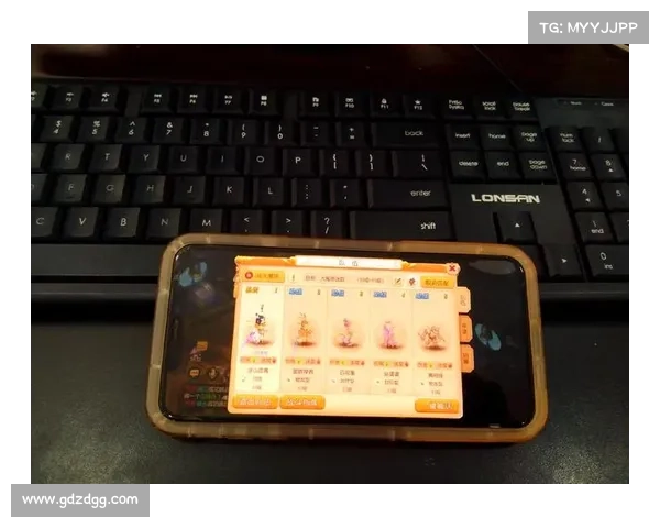 梦幻手游评分提升进阶指南:策略和技巧优化 梦幻手游评分提升进阶指南:策略和技巧优化