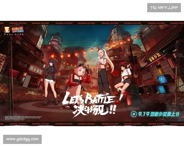 火影手游斗鱼;火影手游斗鱼乌鸦:火影手游最强王者,斗鱼巅峰对决 火影手游斗鱼;火影手游斗鱼乌鸦:火影手游最强王者,斗鱼巅峰对决