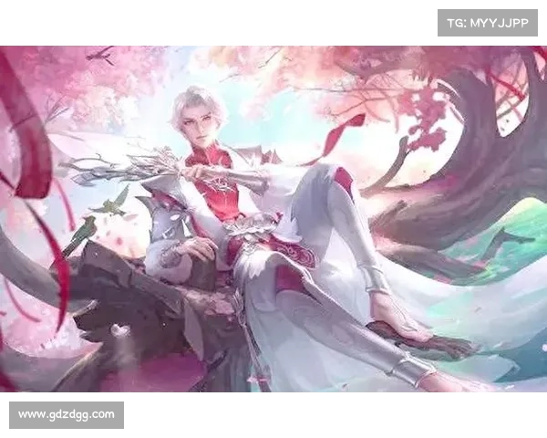 王者荣耀:金币之道 王者荣耀:金币之道