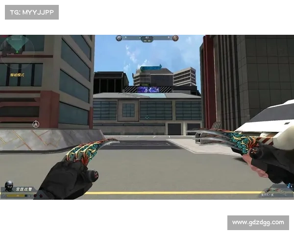 生死暴力街区攻略-生死街出来的：生死暴力街区：终极生存攻略指南