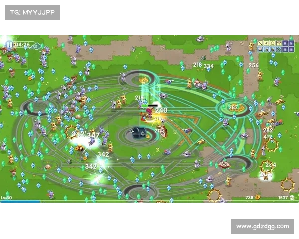 破解单机传奇游戏加速器的秘密方法