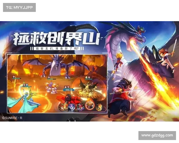 神龙斗士手游 神龙斗士手游