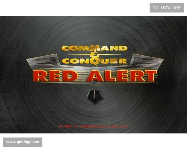 红警：移动屏幕引领战局