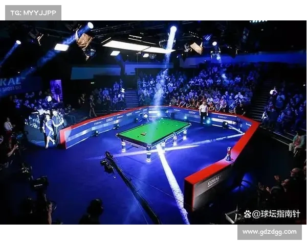 超级联盟攻略：制霸球坛的究极指南