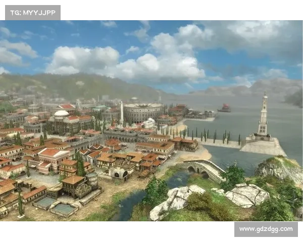 辉煌纪元：罗马秘籍关闭手册