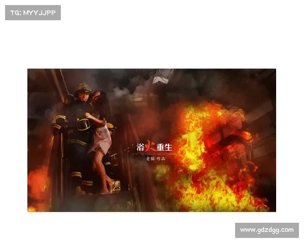 部落纷争:浴火新生, стратегия и сражения 部落纷争:浴火新生, стратегия и сражения