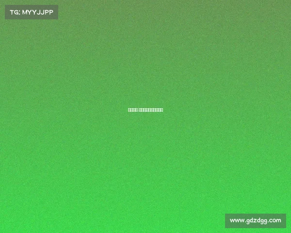 电子竞技 唐华电竞唐嫣个人资料