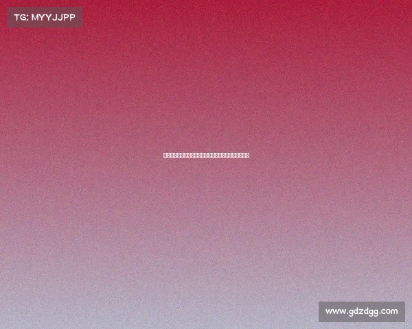 电子竞技在哪集训最好呢—电子竞技在哪集训最好呢女生 电子竞技在哪集训最好呢—电子竞技在哪集训最好呢女生