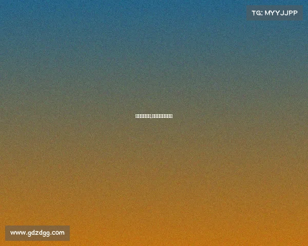 电子竞技实习,电子竞技实操考试 电子竞技实习,电子竞技实操考试