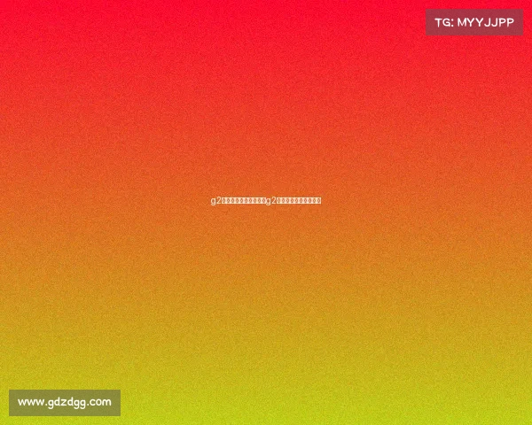 g2电子竞技俱乐部熊猫—g2电子竞技微博官方微博 g2电子竞技俱乐部熊猫—g2电子竞技微博官方微博