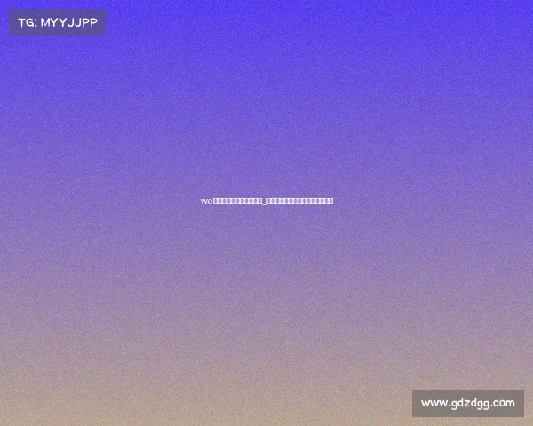 we电子竞技俱乐部注册资本_电子竞技俱乐部注册资金需要多少 we电子竞技俱乐部注册资本_电子竞技俱乐部注册资金需要多少