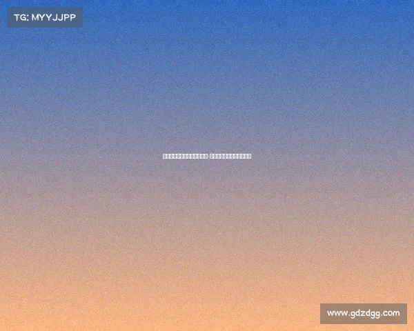 亚运会电子竞技哪一届开始的-亚运会电子竞技中国队名单 亚运会电子竞技哪一届开始的-亚运会电子竞技中国队名单