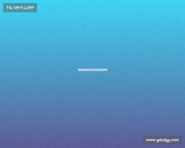 光谷电子竞技学院官网、光谷电竞产业基地