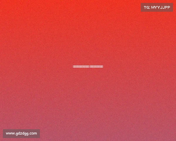 北京京东电子竞技俱乐部 京东电子俱乐部主场 北京京东电子竞技俱乐部 京东电子俱乐部主场