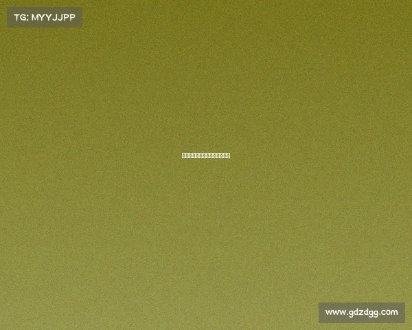 吉林省大学生电子设计竞赛官网