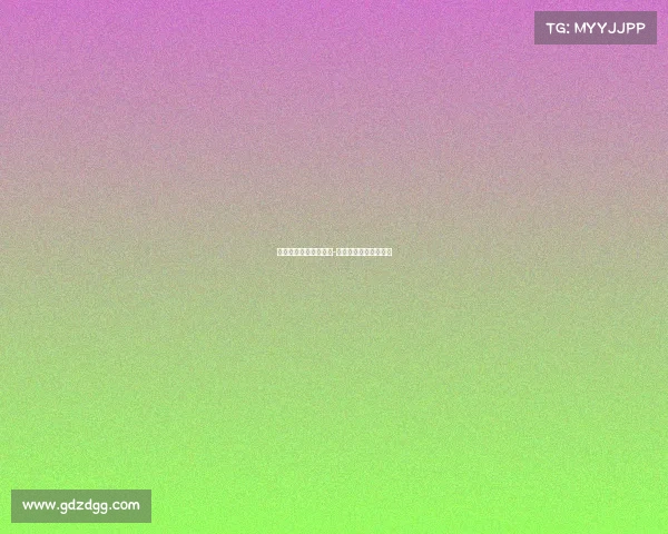 复旦大学电子竞技歇会-复旦大学电子竞技协会