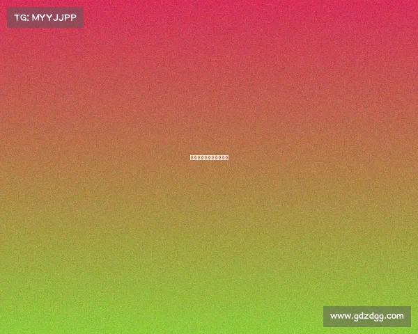 娄底电子竞技酒店有哪些