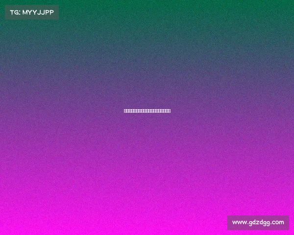 峡谷战火重燃欢乐谷电竞巅峰对决即将引爆