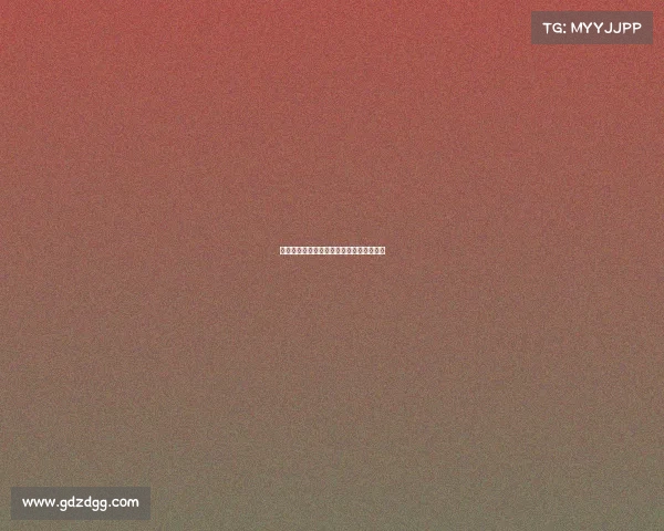 指尖上的巅峰对决:沐兮电竞战场风云再起 指尖上的巅峰对决:沐兮电竞战场风云再起