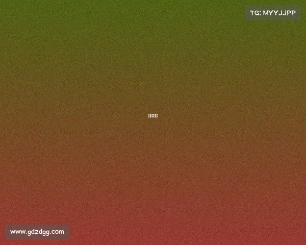 暮光官网 暮光官网