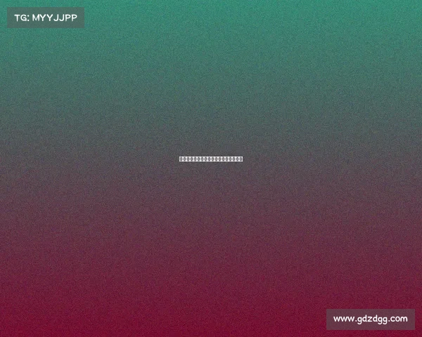 潍坊模拟电子竞技潍坊模拟电子竞技比赛