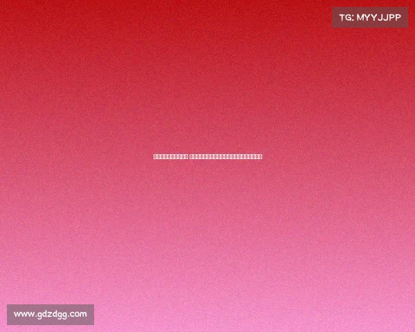 甲秀电子竞技直播官网 决战贵州之巅甲秀电竞公开赛引爆全民竞技热潮