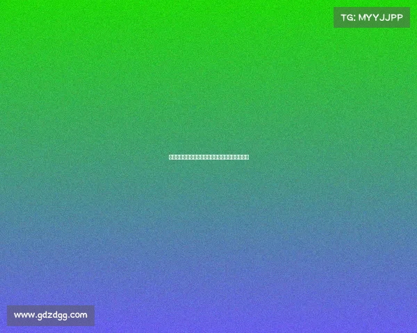 电子竞技与游戏公司的关系—电子竞技和游戏的关系 电子竞技与游戏公司的关系—电子竞技和游戏的关系