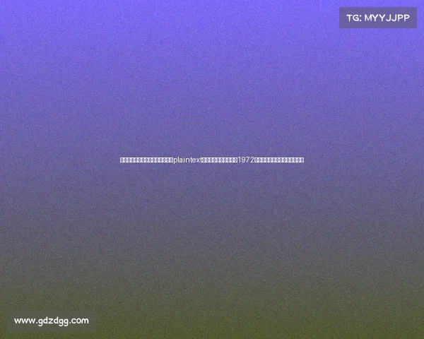 电子竞技什么时候开始参加奥运会plaintext追溯电子竞技源头：从1972年《太空大战》启程的竞技之路