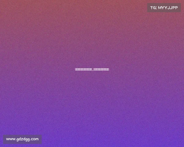 电子竞技哪个省可以夺冠_电子竞技冠军奖金排行