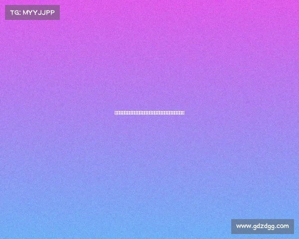 电子竞技正名视频、年轻人重塑打游戏，拼出一个千亿新兴产业