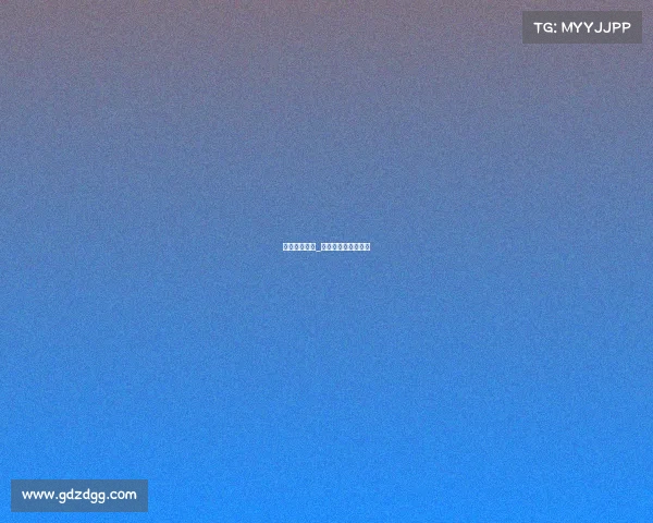 电子竞技点单_电子竞技点单怎么做