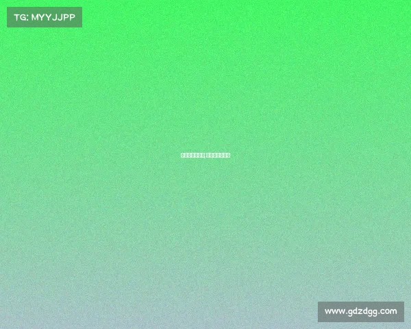 电子竞技的职位;电子竞技的岗位