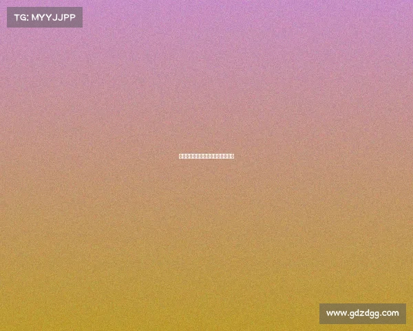 电竞少年出装指南,这样穿潮到犯规 电竞少年出装指南,这样穿潮到犯规